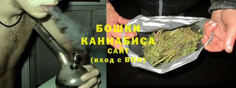 МЕГА ТОР  Новоалтайск  МАРИХУАНА SATIVA & INDICA  где найти наркотики 